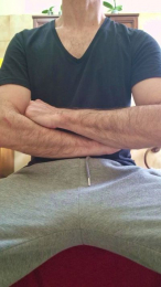 BrattyBoy20 webcam model stream image