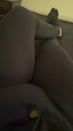 Labuta23 webcam model stream image