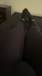 Labuta23 webcam model stream image