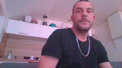 Dartagnantdu771 webcam model stream image