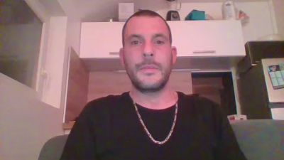 Dartagnantdu771 webcam model stream image