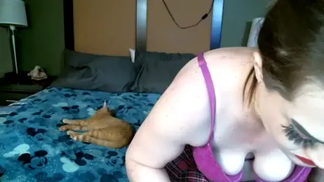 kittykat_1999@xh webcam model stream image