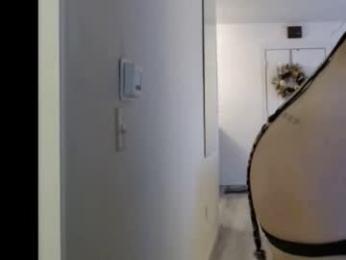 hevin69 webcam model stream image