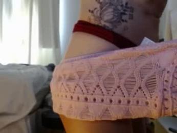 hevin69 webcam model stream image