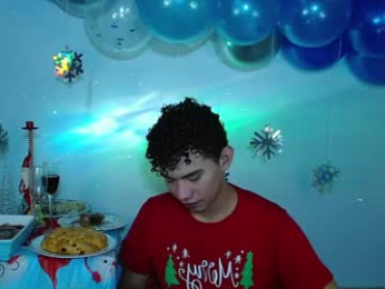 jaedasky_ webcam chaturbate model stream image