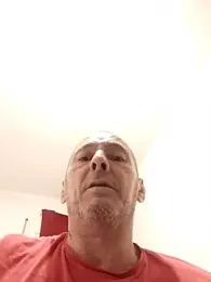 pakillobcn webcam model stream image