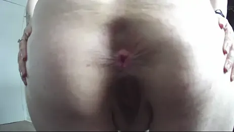 Fatrisk webcam model stream image