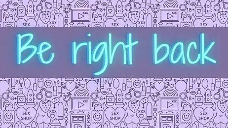 Fatrisk webcam stripchat model stream image