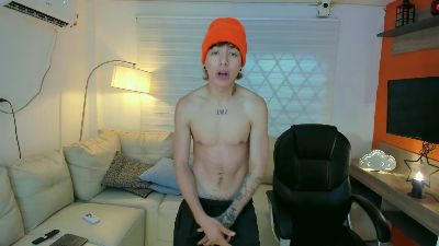 phantom_olivers webcam model stream image
