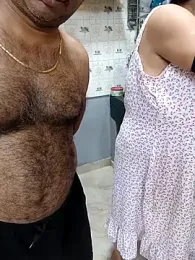 RDX_COUPLE webcam stripchat model stream image