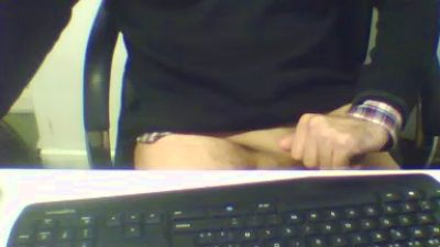 edzasan webcam cam4 model stream image