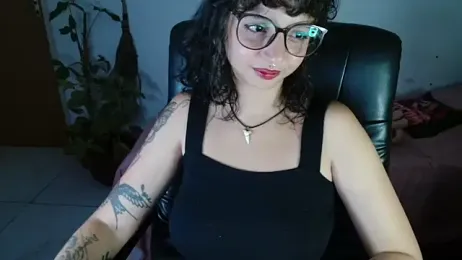 myamillor webcam stripchat model stream image