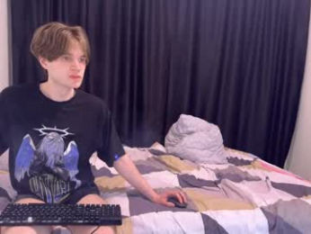 2nc_ webcam chaturbate model stream image