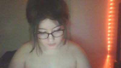 StrangeWoman69 webcam cam4 model stream image