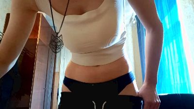 ToiPrejean webcam model stream image