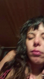 Pussyfailure webcam model stream image