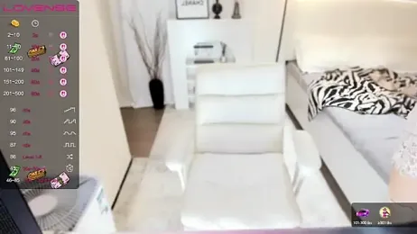 bdbdzs webcam model stream image