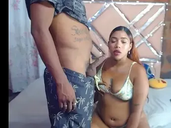 dirtyheterooo webcam stripchat model stream image