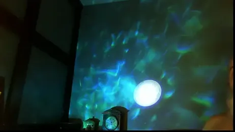 SexWorkerX webcam model stream image