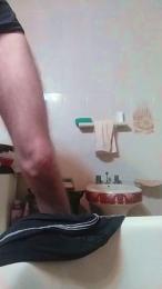 Aries8805 webcam model stream image