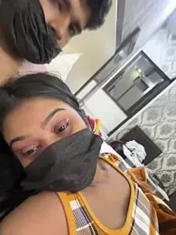 Indianbbc4u@xh webcam model stream image