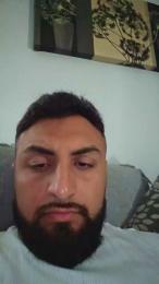 pedro4606 webcam model stream image