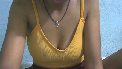 Rasoanir webcam model stream image
