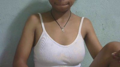 Rasoanir webcam model stream image