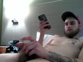 high3ndlowlife webcam chaturbate model stream image