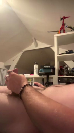elie83 webcam cam4 model stream image