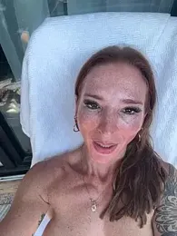 Sexy-Rachel webcam stripchat model stream image