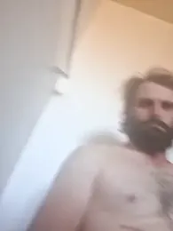 odz9inD webcam model stream image