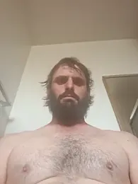 odz9inD webcam model stream image