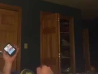 hornyslutzz21 webcam model stream image