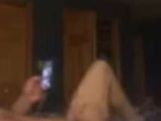 hornyslutzz21 webcam model stream image