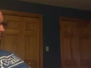 hornyslutzz21 webcam model stream image