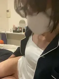 mel__mel webcam model stream image