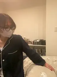 mel__mel webcam model stream image