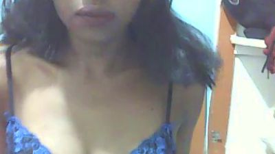switme webcam cam4 model stream image
