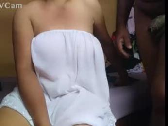 janaki76vinitha webcam model stream image