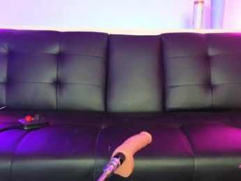 daphnemadison webcam model stream image