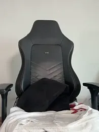 AmaliaMarkova_ webcam model stream image