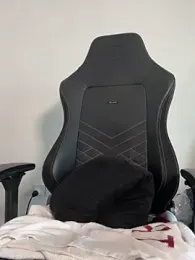 AmaliaMarkova_ webcam model stream image