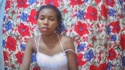 Canellia webcam model stream image
