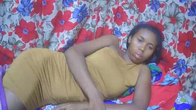 Canellia webcam model stream image