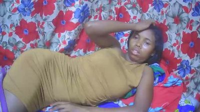 Canellia webcam model stream image