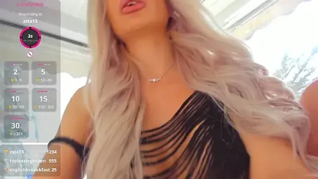 Russian_Ava webcam stripchat model stream image