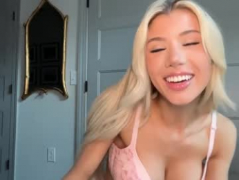 sweetsammxo webcam model stream image
