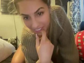 avamonroexo webcam chaturbate model stream image