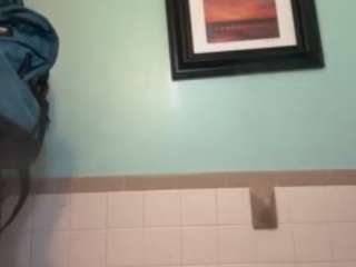 hungspunnstud webcam model stream image